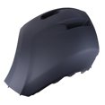 thumbnail image 6 of Guwzn Left Driver Side Front Bumper Side Cover w/ Flare 1ZT92LAHAA Compatible for 2014-2018 Ram Promaster, 6 of 10