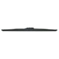 thumbnail image 1 of 8-32213 Winter Wiper Blade By ACDELCO SPECIALTY CANADA, 1 of 1