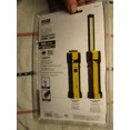 thumbnail image 4 of Lampe de Travail Rechargeable LED pour Électricien Intelligent et Flashlight 500/80 Lumens - Neuf, 4 of 4