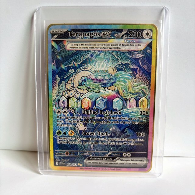 DIY Hot Sale Cards Mewtwo Vstar Groudon Kyogre Arceus Charizard Lugia Giratina Rayquaza English Pokémon Vmax Metal Card