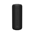 thumbnail image 2 of Sonitrek Go XL Smart Bluetooth 5 Portable Wireless Waterproof Speaker - Free Shipping, 2 of 12