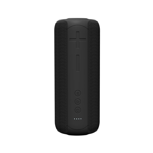 Sonitrek Go TG Haut-Parleur Intelligent Bluetooth 5 Portable Sans Fil Étanche - Livraison Gratuite