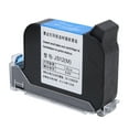 thumbnail image 4 of Printer Handheld Inkjet Printer QuickDrying Double Nozzle Black Ink Cartridge Printing Machine, 4 of 5