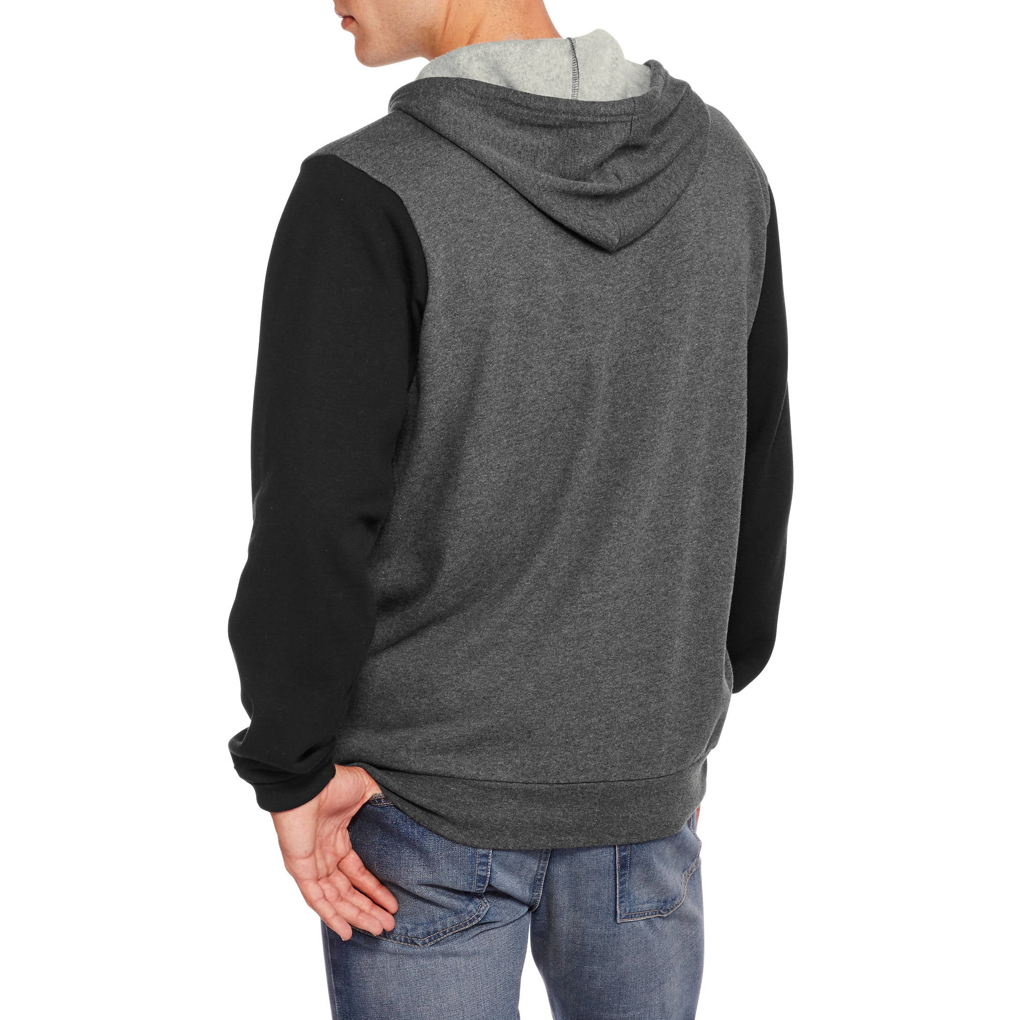 gas monkey hoodie walmart