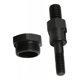 thumbnail image 5 of Mandriles para tuercas remachables manuales M3 a 1/4-20, 10-24, 8-32, 6-32, 5/16-18, 5 of 9