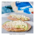 thumbnail image 3 of Queso mozzarella Navarro 750 g, 3 of 4