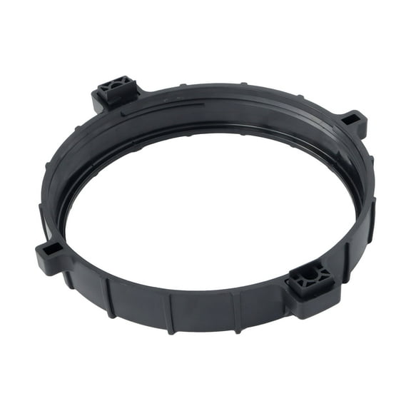 59052900 Locking Ring Assembly Replacement Pool and Spa Filter Replacement Parts