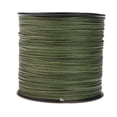 thumbnail image 5 of 5 piezas 300 m 100 libras 0,55 mm Pe B, 5 of 5