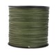 thumbnail image 5 of 5 piezas 300 m 100 libras 0,55 mm Pe B, 5 of 5