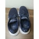 thumbnail image 5 of Ad-id-as X_PLR Men's Boys Shoes Sneakers Collegiate Navy White Lace Up Size 6, 5 of 6