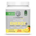 thumbnail image 1 of Preentreno Energy 285 g Mango Sunwarrior Sport Adaptógenos Sunwarrior SUNWARRIORENERGYMANGO, 1 of 3