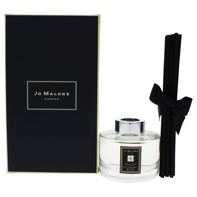 English Pear and Freesia Scent Surround Diffuser by Jo Malone for