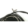 thumbnail image 6 of The ROP Shop Tilt/Trim Sender Limit Kit for MerCruiser Bravo X Three Sterndrive 0M100001 & Up, 6 of 8