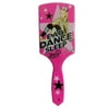 JoJo Siwa Eat, Dance, & Sleep Hair Brush