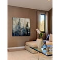 thumbnail image 2 of Parvez Taj Empire Art Print on Premium Canvas, 2 of 7