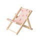 thumbnail image 2 of Soporte de madera universal Escritorio Ángulo Adorno para el hogar Silla de playa Soporte para teléfono Estante para dormitorio, teléfono Fresa Hugo Soporte para teléfono, 2 of 7