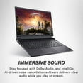 thumbnail image 5 of Dell G16 G7630-9343GRY GAMING Core™ i9-13900HX 1TB SSD 16GB 16 (2560x1600) 165Hz WIN11 NVIDIA® RTX 4070 8192MB METALLIC NIGHTS, 5 of 5