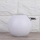 thumbnail image 3 of Soap Dispenser, Shampoo, Sanitizer, Lotion, Liquid, Pump (White), 3 of 4