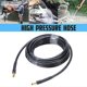 thumbnail image 5 of High Pressure Washer Water Hose for Karcher K2 K3 K4 K5 K Series 6M, 5 of 5