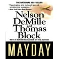 thumbnail image 1 of Mayday, 1 of 2