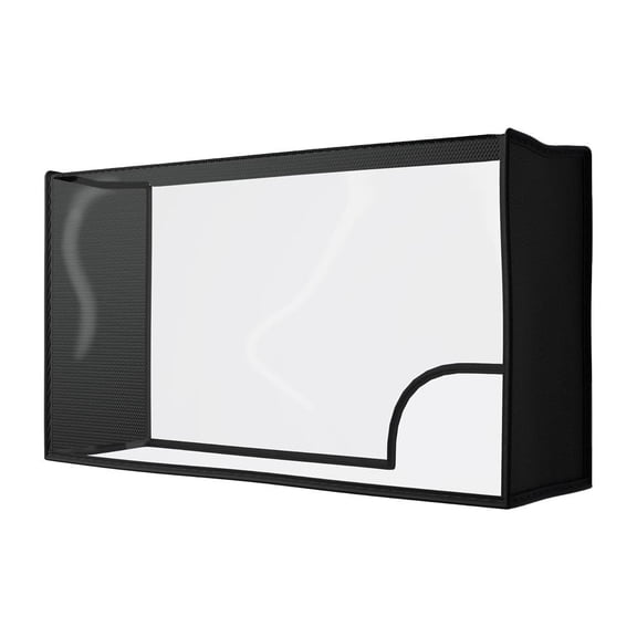 For Switch2 Dust Cover For NS2 Generation Host Base Protective Cover