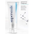 thumbnail image 3 of Pasta de dientes Supersmile Professional para blanquear los dientes Icy Mint, 3 of 6