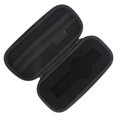 thumbnail image 1 of VGEBY STARTRC Mini Sac de Rangement Protecteur Imperméable pour D-JI OSMO Pocket 2 Caméras, 1 of 8