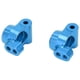 thumbnail image 1 of Metal Alloy Rear Axle Cup, Wear Resistant RC Rear Axle Cup For Losi Mini T 2.0 1/18 Truck ANGGREK CI2720, 1 of 8