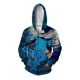 thumbnail image 3 of Sudaderas de otoño para hombre, ropa informal para hombre, sudaderas con cremallera, sudaderas con estampado de personajes Ai, ropa Y2k, sudaderas de moda para hombre, 3 of 5
