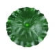 thumbnail image 1 of Lotus Lotus hoja realista Fishpond Lotus Leaf Fish Tank Decoration HOMEMAXS 13615718-MX, 1 of 6