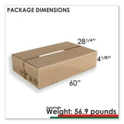 Micr Print Solutions Compatible Ce255x(m) (55xm) High-yield Micr Toner, 12500 Page-yield, Black