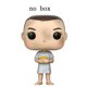 thumbnail image 5 of 2025 FUNKO POP Stranger Toys Dustin 593 Eleven 511 Nancy 514 Brenner - Colección de figuras de acción de vinilo de Things para regalos de niños, 5 of 5