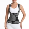 thumbnail image 1 of Vente de Liquidation 2025 Shapers Femmes Sport Décontracté Bande Élastique Ajustée Contraction, 1 of 8