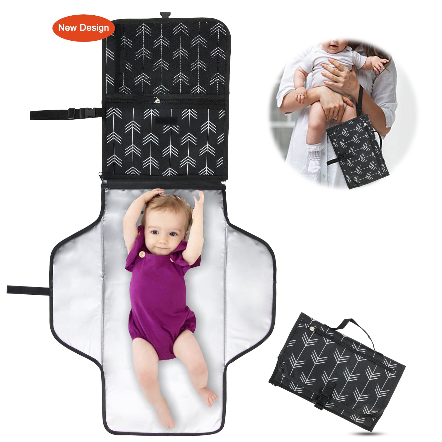 Xaviera Doherty Baby Blanket Baby,Teddy Bears and Roses All Seasons Anti-Static Couch Blanket Travelling Camping Blanket 30x40