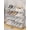 Large White 1 Piece, variant on Z-Shaped Freestanding Storage Rack, Multi-Tier Plastic Organizer Shelf, Stackable Floor Standing Storage Unit for Bedroom, Living Room, Closet, Hallway and Dorm Room