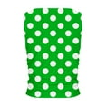 thumbnail image 4 of Otvok Womens Tank Summer Sleeveless Slim Fitted Blouse Side Ruched Basic Tees Shirts, 4 of 6