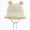 A1-Boys Girls Hat-Beige, variant on Outdoor Sun Hat Children Bucket Hat Comfortable Sun Shading Breathable Stylish Cartoon Print Everyday Baseball,3-12 Months