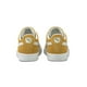 thumbnail image 2 of Tenis Puma Suede Classic XXI Hombre amarillo 27.5 374915 05, 2 of 5