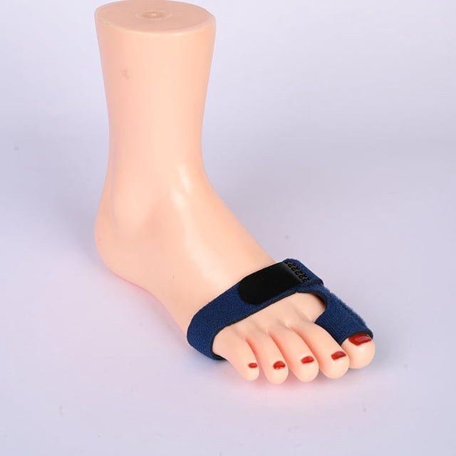 La funda protectora fija para fracturas se refiere a la corrección auxiliar de flexión. Cinturón fijo de protección para soporte de lesiones.