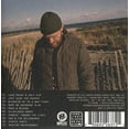 thumbnail image 1 of Entretien Routier, 1 of 2
