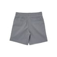 thumbnail image 2 of Wonder Nation Boys Everywhere Pull On Shorts, Sizes 4-18 & Husky, 2 of 3