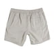 thumbnail image 2 of Cotton On Mens Easy Casual Walking Shorts, stone, M, 2 of 2