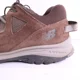thumbnail image 5 of Size 13 - New Balance 669v2 Chocolate Brown, 5 of 5