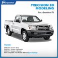 thumbnail image 2 of Conjunto de faros KarSpareHub para Toyota Tacoma 2005-2011, 2 of 8