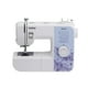 thumbnail image 1 of Máquina de Coser Brother XM2701 ligera con 27 puntadas, 1 of 7