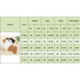 thumbnail image 7 of Okbabeha Toddler Baby Boy Outfit Mamas Little Cowboy Short Sleeve T-Shirt Tops Jogger Pants Shorts Set Summer Clothes, 7 of 7