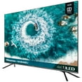 thumbnail image 6 of Hisense 65" Class H8F LED 4K UHD Android Smart TV (65H8F), 6 of 7