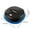 AQ12020, variant on Robot Vacuum Cleaner,Sweeping Robot, Slim Quiet,Cleans Hard Floors To Medium-Pile Carpets,Integral Multiple Cleaning Modes Vacuum