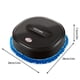 thumbnail image 1 of Robot Vacuum Cleaner,Sweeping Robot, Slim Quiet,Cleans Hard Floors To Medium Pile Carpets,Integral Multiple Cleaning Modes Vacuum, 1 of 5