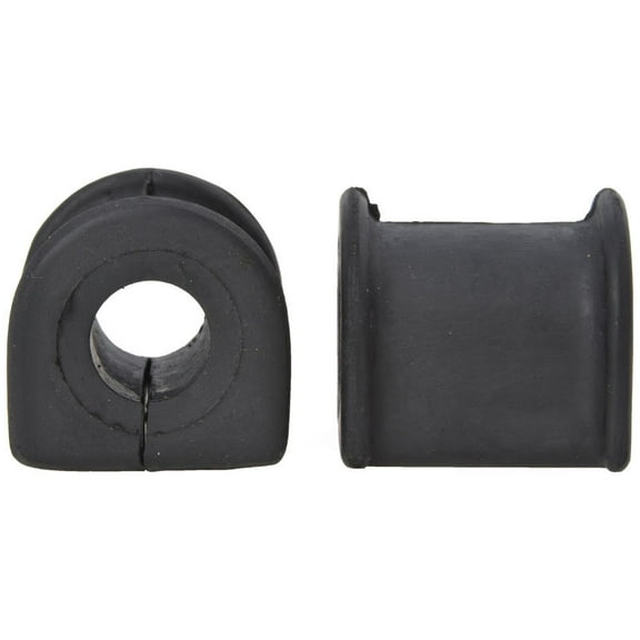 TRW JBU1026 Suspension Stabilizer Bar Bushing Fits select: 1997-2001 TOYOTA CAMRY, 1997-2004 TOYOTA AVALON